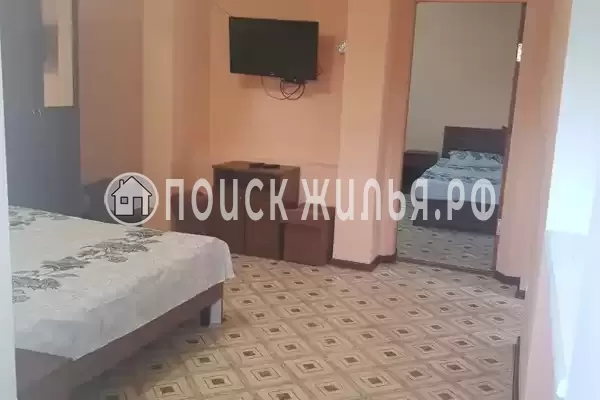 «Семейный дворик» «Семейный дворик»