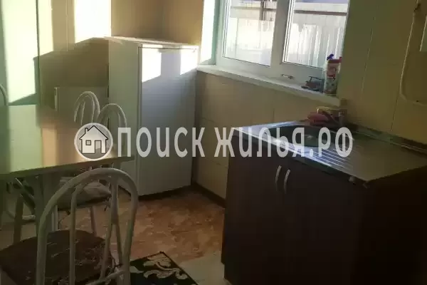 «Семейный дворик» «Семейный дворик»