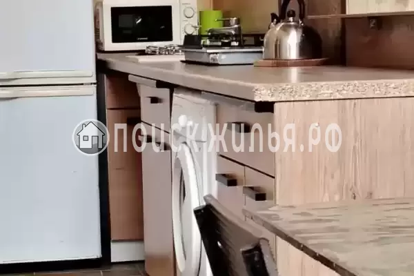 «Террасы у моря»