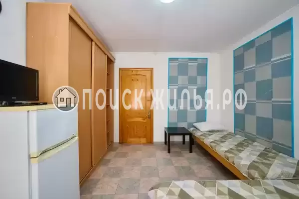 «Мечта-3» «Мечта-3»