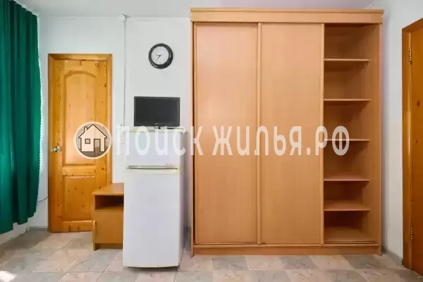 «Мечта-3» «Мечта-3»