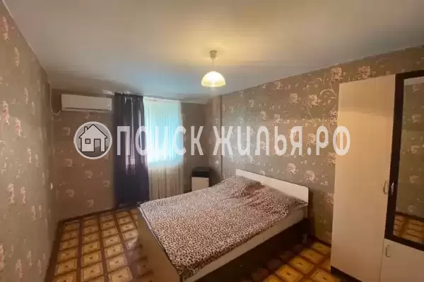 «Домик у моря» «Домик у моря»