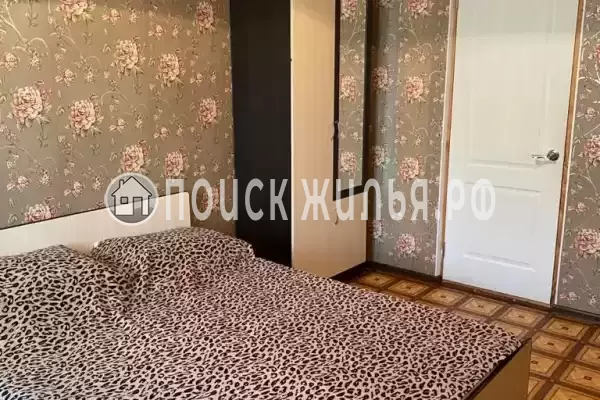 «Домик у моря» «Домик у моря»