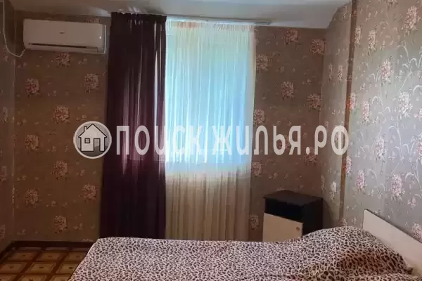 «Домик у моря» «Домик у моря»