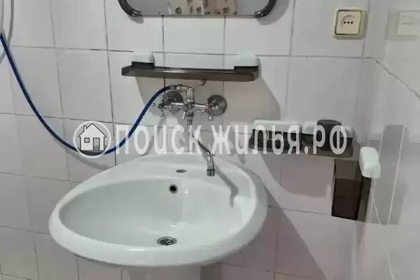 «Алёнушка» «Алёнушка»