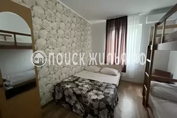 «Домик у моря» «Домик у моря»