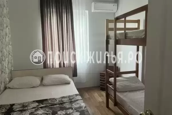 «Домик у моря» «Домик у моря»