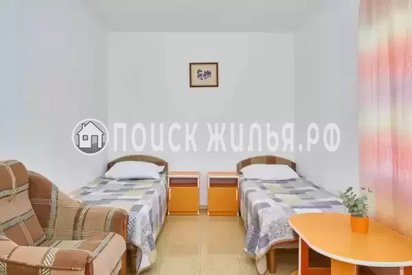 «Мечта-3» «Мечта-3»