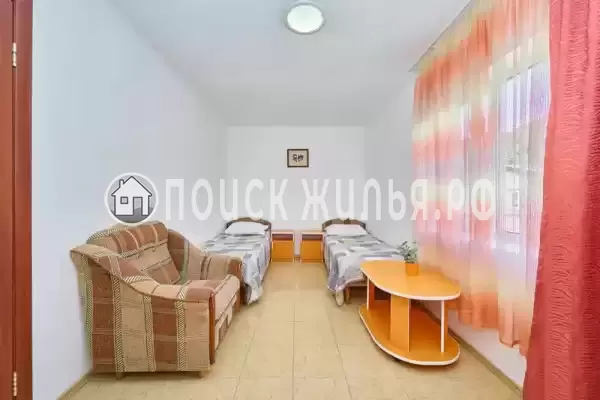 «Мечта-3» «Мечта-3»