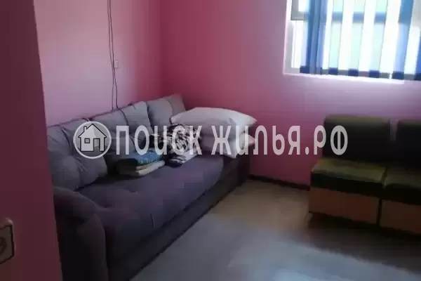 «Алёнушка» «Алёнушка»