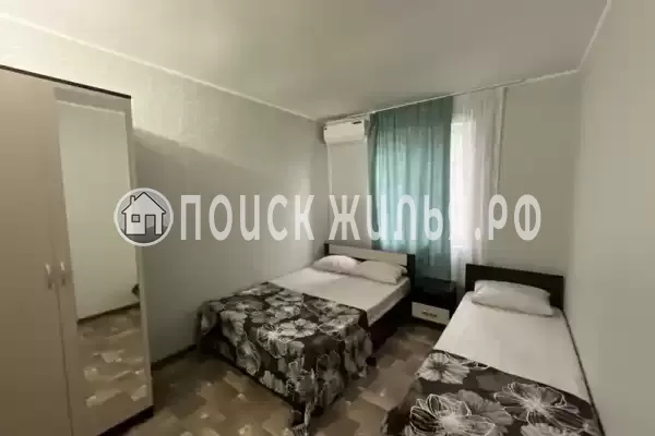 «Домик у моря» «Домик у моря»