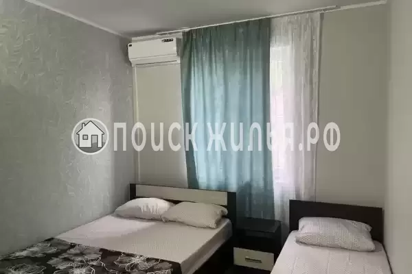 «Домик у моря» «Домик у моря»