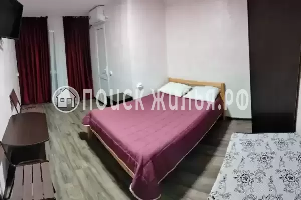 «Белый парус» «Белый парус»