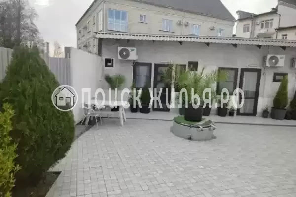 «Белый парус» «Белый парус»