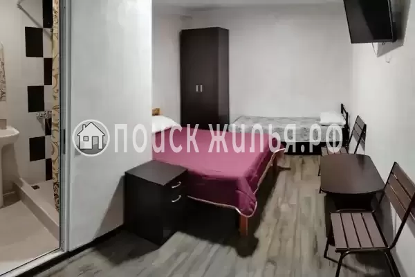 «Белый парус» «Белый парус»