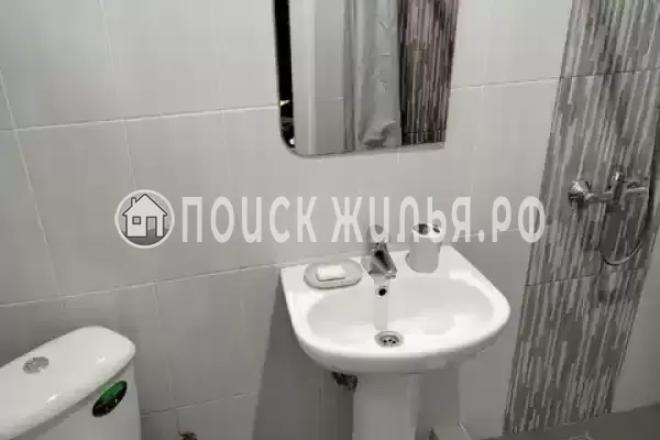 «Белый парус» «Белый парус»