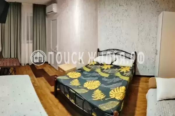 «Белый парус» «Белый парус»