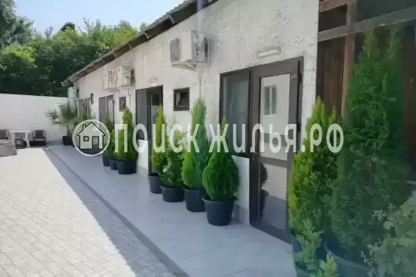 «Белый парус» «Белый парус»