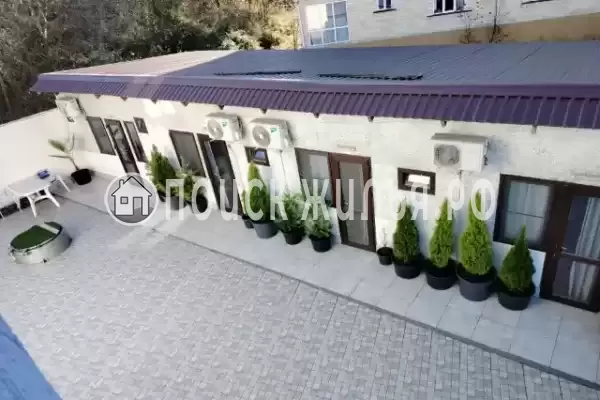 «Белый парус» «Белый парус»