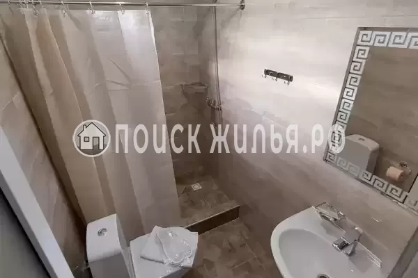 «Престиж» «Престиж»