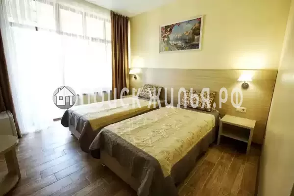 «Престиж» «Престиж»