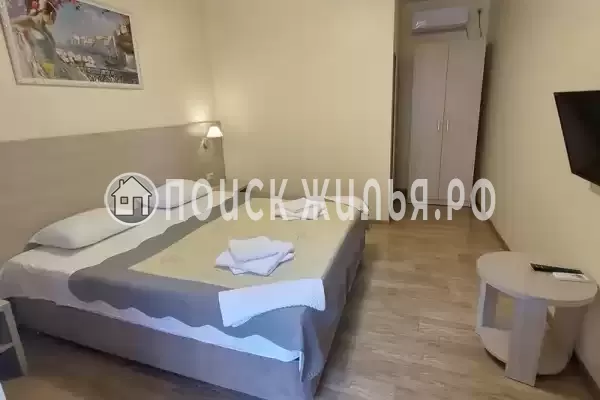 «Престиж» «Престиж»