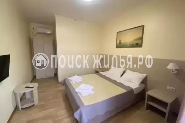 «Престиж» «Престиж»