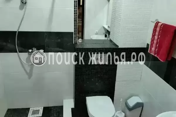 «Белый парус» «Белый парус»