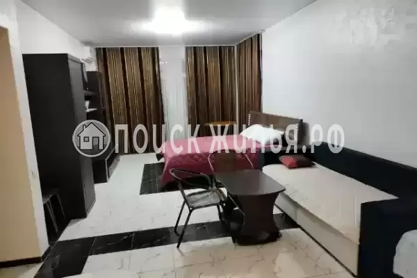 «Белый парус» «Белый парус»