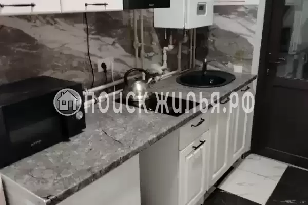 «Белый парус» «Белый парус»