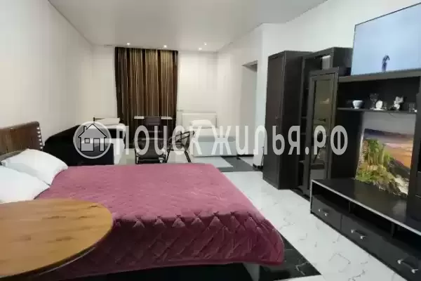 «Белый парус» «Белый парус»