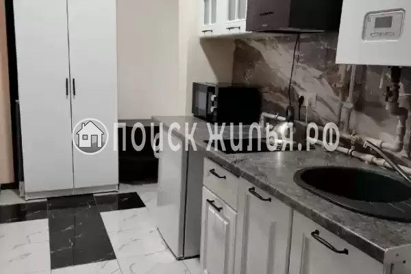 «Белый парус» «Белый парус»