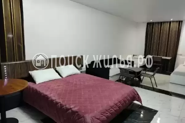 «Белый парус» «Белый парус»