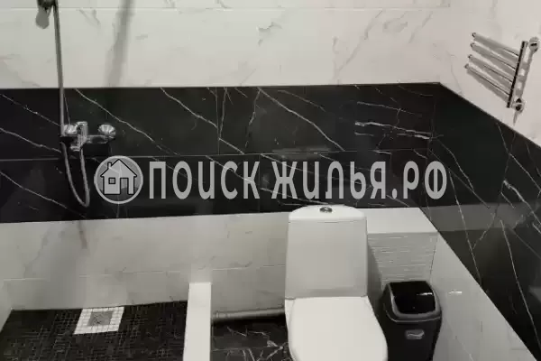 «Белый парус» «Белый парус»