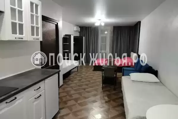 «Белый парус» «Белый парус»