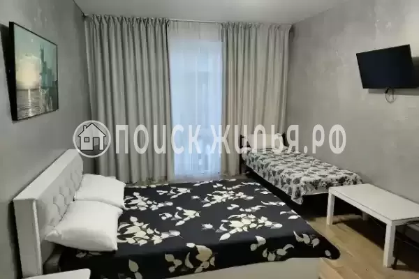 «Белый парус» «Белый парус»