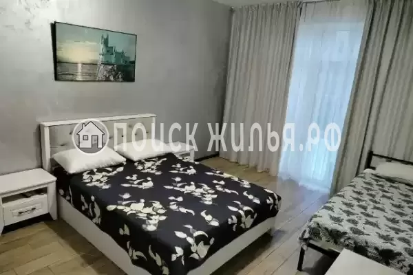 «Белый парус» «Белый парус»