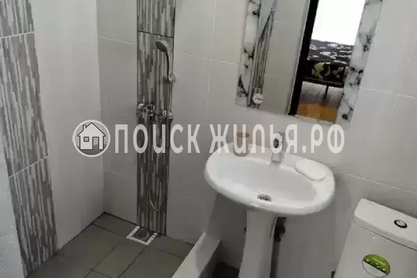 «Белый парус» «Белый парус»