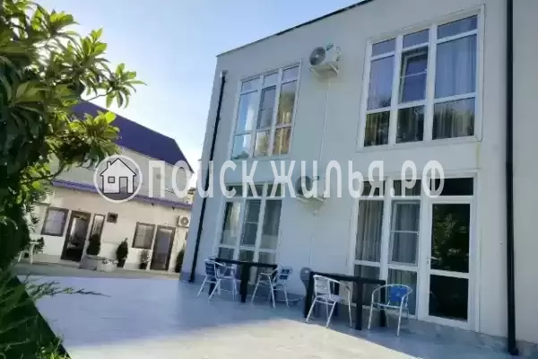 «Белый парус» «Белый парус»