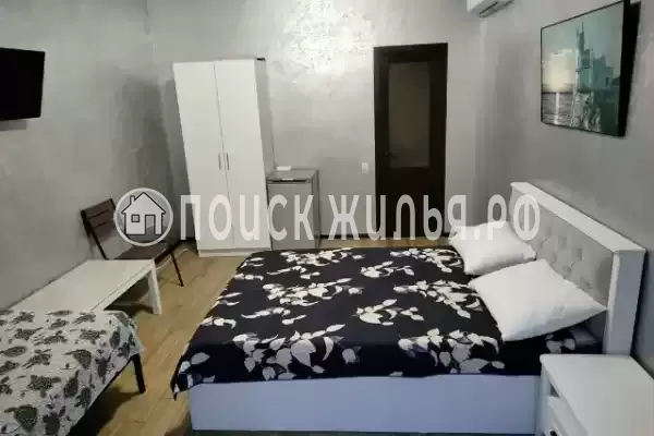 «Белый парус» «Белый парус»