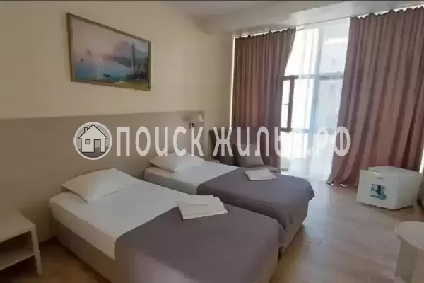 «Престиж» «Престиж»