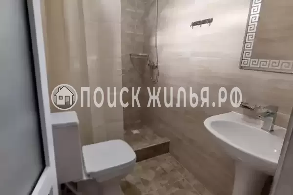 «Престиж» «Престиж»