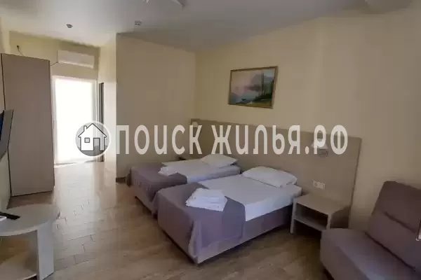 «Престиж» «Престиж»