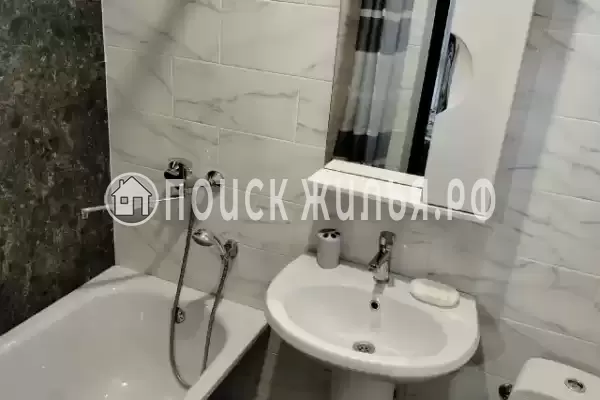 «Белый парус» «Белый парус»