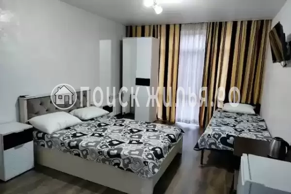 «Белый парус» «Белый парус»