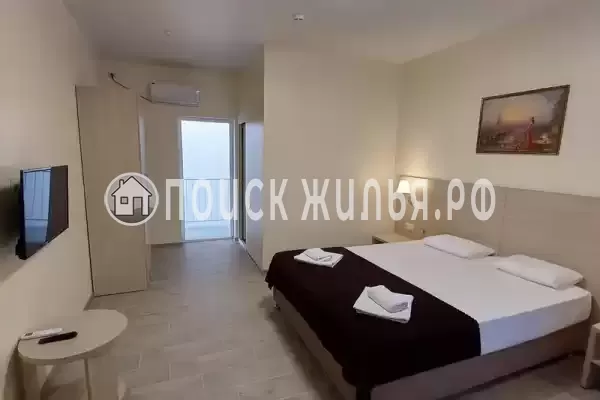 «Престиж» «Престиж»