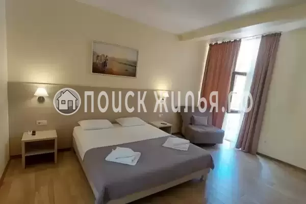 «Престиж» «Престиж»