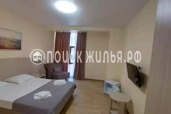 «Престиж» «Престиж»