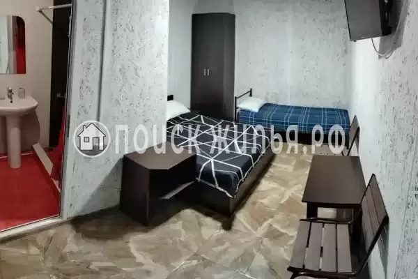 «Белый парус» «Белый парус»