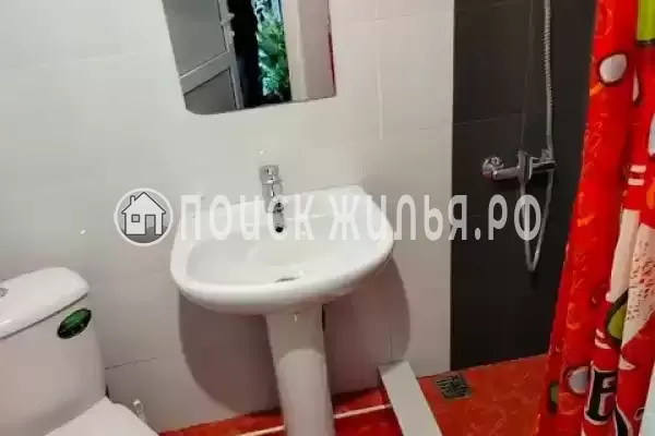 «Белый парус» «Белый парус»